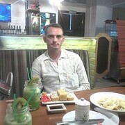 ���������� ��������, ���� ������� ����, 37 ���, ������������ ��� ������, ����� � ���������, c�������� ���������