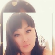 ���������� ������, ���� ������� ����, 39 ���, ������������ 