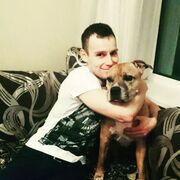 ���������� �����������, ���� ������� ����, 36 ���, ������������ ��� ������, ����� � ���������, c�������� ���������