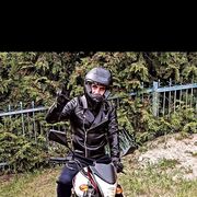  ,   Kazimir, 32 ,     , c 