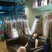 ���������� ������, ���� ������� ����, 31 ���, ������������ ��� ������, ����� � ���������, c�������� ���������