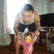 ���������� �������, ������� zheny, 46