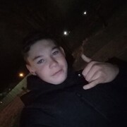 ���������� ��������, ���� ����� ������, 20 ���, ������������ ��� ����� � ���������, c�������� ���������