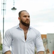 ���������� ������, ���� ������� ������, 38 ���, ������������ ��� ������, ����� � ���������, c�������� ���������, ���������