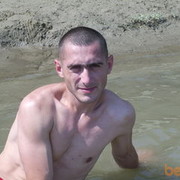 ���������� ���������, ������� vanea, 40