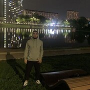  ,   , 21 ,   ,   , 