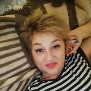 ���������� ������, ���� ������� �����, 55 ���, ������������ ��� ����� � ���������, c�������� ���������