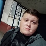 ���������� ���������, ������ �������, 25