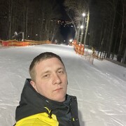 ���������� �����������, ���� ������� �����, 28 ���, ������������ ��� ������, ����� � ���������, c�������� ���������, ���������