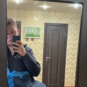 ���������� ������, ���� ����� ������, 22 ����, ������������ ��� ������, ����� � ���������