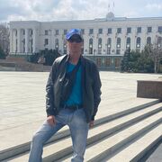 ���������� �����������, ���� ������� ������, 44 ����, ������������ ��� c�������� ���������