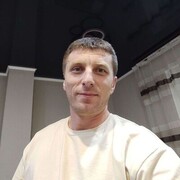  ,  , 42