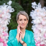 ���������� ������, ���� ������� ������, 47 ���, ������������ ��� c�������� ���������