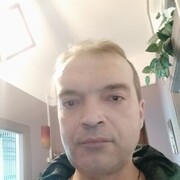 ���������� ������, ���� ������� �������, 52 ����, ������������ ��� ������, ���������