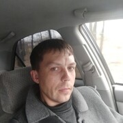 ���������� �����������, ���� ������� �����, 40 ���, ������������ ��� ������, ����� � ���������