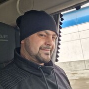  Leetza,  , 48