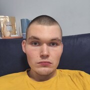 ���������� �����, ���� ����� ������, 21 ���, ������������ ��� ������, ����� � ���������