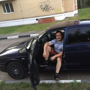 ���������� ������, ���� ������� ������, 34 ����, ������������ ��� ������, ����� � ���������, c�������� ���������