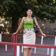 ���������� ������������, ���� ������� ����, 54 ����, ������������ 