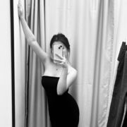 ���������� ������, ���� ������� ������, 21 ���, ������������ ��� ������, ����� � ���������