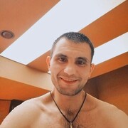  ,   Alexander, 34 ,   ,   , c , 