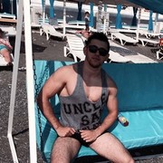 ���������� ���������, ���� ������� �����, 30 ���, ������������ ��� ������, ����� � ���������, c�������� ���������