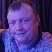  ,  denis, 42