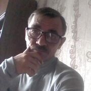  -,   , 55 ,   ,   