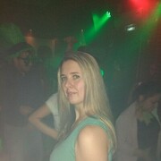 ���������� ���������, ���� ������� �������, 36 ���, ������������ ��� ����� � ���������, c�������� ���������