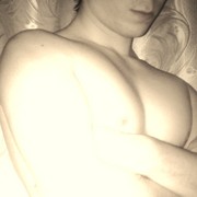 ���������� ��������������, ���� ������� ������, 33 ����, ������������ ��� ����� � ���������, c�������� ���������