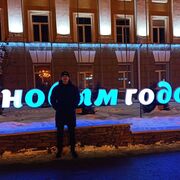 ���������� �������, ���� ������� ������, 35 ���, ������������ ��� ������, ����� � ���������