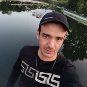 ���������� ���������, ���� ����� �������, 24 ����, ������������ ��� ������, ����� � ���������, c�������� ���������, ���������