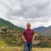  ,   , 54 ,   ,   