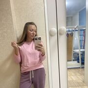 ���������� ������, ���� ������� ����, 38 ���, ������������ ��� ������, ����� � ���������, c�������� ���������, ���������