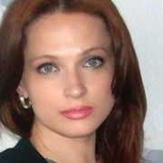  ,   , 48 ,   ,   , c 