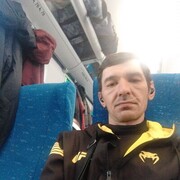  ,   , 45 ,   ,   