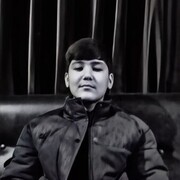  ,  , 19