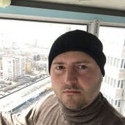 ���������� ������, ���� ������� �������, 38 ���, ������������ ��� ����� � ���������, c�������� ���������