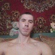 ���������� ������, ���� ������� ����, 37 ���, ������������ ��� ������, ����� � ���������, c�������� ���������