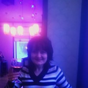 ,   , 52 ,  
