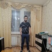  ,   , 37 ,   ,   