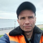 ���������� ���������, ������� ������, 44