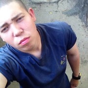 ���������� ������ ��������, ���� ������� ���������, 27 ���, ������������ ��� ������, ����� � ���������, c�������� ���������