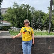 ���������� ������-��-����, ���� ������� �����, 60 ���, ������������ ��� ���������