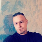 ���������� ������, ���� ������� �������, 36 ���, ������������ ��� ������, ����� � ���������, ���������