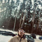 ���������� ������, ���� ����� Malon lekiam, 21 ���, ������������ ��� ������, ����� � ���������