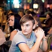 ���������� �������, ���� ������� �������, 35 ���, ������������ ��� ������