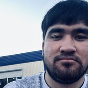  ,   , 25 ,   ,   , c , 