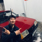  ,  , 20