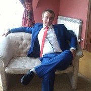  ,   Sergej, 34 ,   ,   , c 